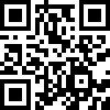 https://hawzahnews.com/xcTSt