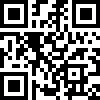 https://hawzahnews.com/x9JXW