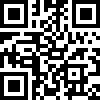 https://hawzahnews.com/xbc9j