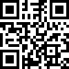 https://hawzahnews.com/x9RDL