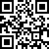 https://hawzahnews.com/xg5Y4