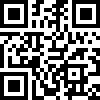 https://hawzahnews.com/xdSG5