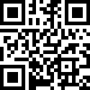 https://hawzahnews.com/xdZT6