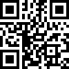 https://hawzahnews.com/xbZ7x