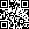 https://hawzahnews.com/xfMJF