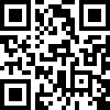https://hawzahnews.com/xdtHT