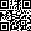 https://hawzahnews.com/xg4VH