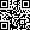 https://hawzahnews.com/xdk4d