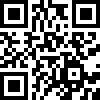 https://hawzahnews.com/xbh6X