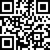 https://hawzahnews.com/xdv4Y
