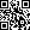 https://hawzahnews.com/xbTKH