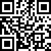 https://hawzahnews.com/xbwyq