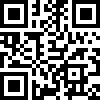 https://hawzahnews.com/xdDy8