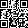https://hawzahnews.com/xddQV
