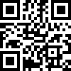 https://hawzahnews.com/xf8wy