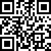 https://hawzahnews.com/x5xpg