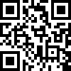 https://hawzahnews.com/xbVJf