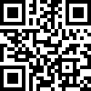 https://hawzahnews.com/x442r