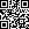 https://hawzahnews.com/xg7hr