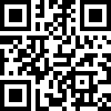 https://hawzahnews.com/xdTxZ