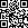 https://hawzahnews.com/xc22f