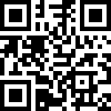 https://hawzahnews.com/xdF4L