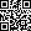 https://hawzahnews.com/x5FK5