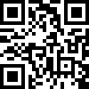 https://hawzahnews.com/x5MMw