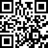 https://hawzahnews.com/xfSpL
