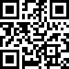 https://hawzahnews.com/xdFXS