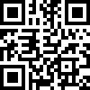 https://hawzahnews.com/xdDP8