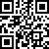 https://hawzahnews.com/xcXsf