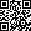 https://hawzahnews.com/xfJxv
