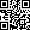 https://hawzahnews.com/xfgcq