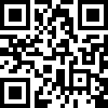 https://hawzahnews.com/xdGLG