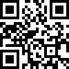 https://hawzahnews.com/xf57R