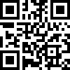 https://hawzahnews.com/x4zCB