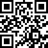 https://hawzahnews.com/x9N8q