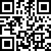 https://hawzahnews.com/x5WPw