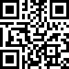 https://hawzahnews.com/xdSsb