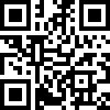 https://hawzahnews.com/xg7bP