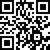 https://hawzahnews.com/xdwVP