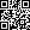 https://hawzahnews.com/x5tJx