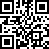 https://hawzahnews.com/x9Y5j