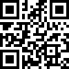 https://hawzahnews.com/x4Vjt