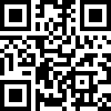 https://hawzahnews.com/xg6gC
