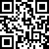 https://hawzahnews.com/xbSg5