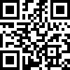 https://hawzahnews.com/x5HxW