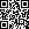https://hawzahnews.com/x5vM8