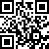 https://hawzahnews.com/xfJmG